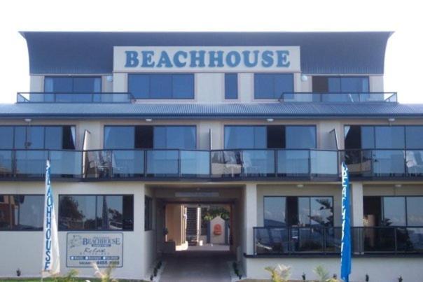 Beach House Mollymook Exterior photo